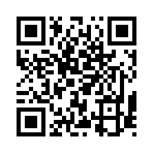 QR Code for 3MjstfcYrj6CuUo5rCGJUSUDUKc9cCSGUo