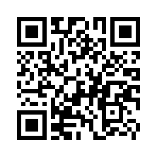 QR Code for 3MjsuKTodQ4xuzpHLSBwAVgJNfZ1bc6qaH