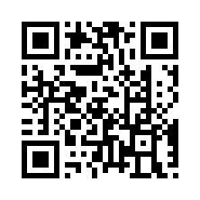 QR Code for 3MjswUW2JjFfePQdHo25qh75unUk1zLvQA