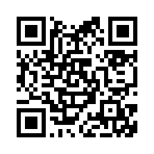 QR Code for 3MjsxRuGR6m8UXmoEYRaXsBDpGe265GvBh
