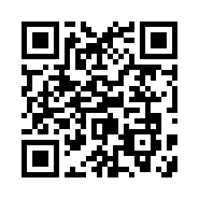 QR Code for 3Mjt59mtX2r7asCDSbAhEx96GEPcyso8H1
