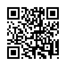 QR Code for 3MjtBafd64hZUUY6pCPm29LG99Pix36LLz
