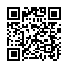 QR Code for 3MjtFqmE9pWp2GAuhSCoX7hLFfRFBL3yAo