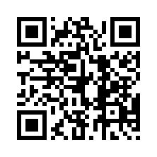 QR Code for 3MjtPDtKXeEyiZxyfvdFzSyUhmgV2SuG63