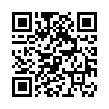 QR Code for 3MjtQSjELGZ1G8m4PUs2d15knWdpiHoR5K