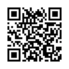 QR Code for 3MjtWv6PD4VQzA8MHaENi3dMLUQvqmnbfJ