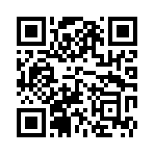 QR Code for 3MjtaP8f6m7J9gh7koUDmqU5BQxGD778QE