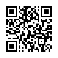 QR Code for 3MjtbJgokMTtr4WN2JUMQgA9PRRWb4buk4
