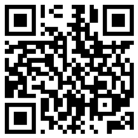 QR Code for 3Mjtc9EtimW9QyPy6xEV8LWhxfQyWCi5zU
