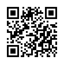 QR Code for 3MjteYQvtJXGRLftKMDuCrAXitJxTrmXzU