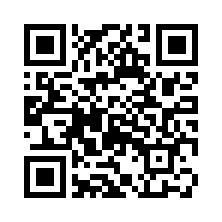 QR Code for 3Mjtn2DmAUGnF8FgoWT47DxuszWVB8FGuE