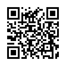 QR Code for 3MjtrEEidkX2M6KpfKUU91x5o5Tv2ccWKo