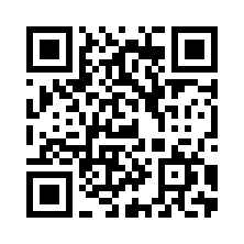 QR Code for 3Mjtt6Mw8512BCe6ftNLfg7vKbqLbERbGt