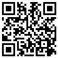QR Code for 3MjttFMRtGeioR4jn9W1arf3pQFePAMDBT