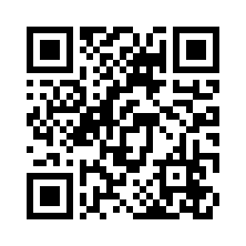 QR Code for 3MjuFaL4UsAMp9mwpd4q57wwfVr3zQHHDB