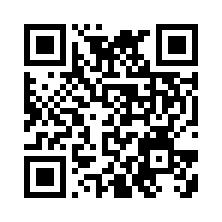 QR Code for 3MjuFu2PYhLSXY4etGoAgbwB59tTfxc13J