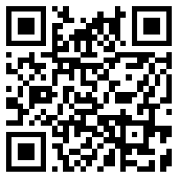 QR Code for 3MjuUqa8eTLDCLNpiWfXAJUgNfsoEW63o4