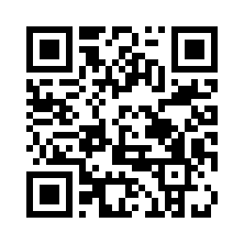 QR Code for 3MjuWktYSCBnYNJRRdowxACER8bjyobiQD