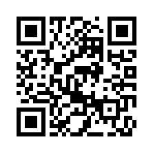 QR Code for 3MjucPycPDkMzJ5fGt28SQ1oKuaKcLKnNt