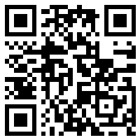 QR Code for 3MjueEKMeGX4YdzWmtoDBbTZ9CU4zDPFre