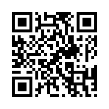QR Code for 3Mjuncd6Ha27m9DnQDzdaEGmMYsiVQ9GWk
