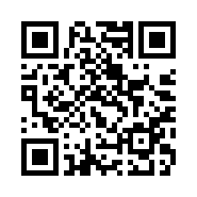 QR Code for 3MjunejBWLoGRvHcXYScWTZTRGfUCQYWRj