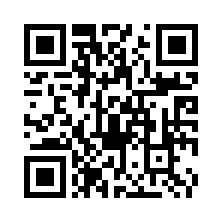 QR Code for 3MjutRsN4ymfiYtwWKmm8YXX9fJSEM1ohD