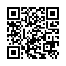 QR Code for 3Mjuu1mr4jKS8Tr5zMLEKXdJUqjUUycSdk