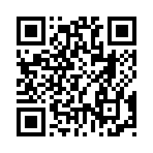 QR Code for 3MjuuVS8rYRdb7YyFrJXnHMMSuFisiLRYU