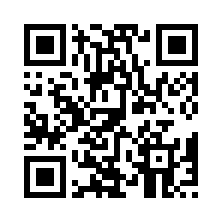 QR Code for 3Mjuy3aqQ3AygXBffuit2ae5Mrempcq2VL