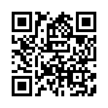 QR Code for 3MjvFHNyRSSbgSjwJcdRFGzF4JH4ZmRYQd