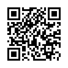 QR Code for 3MjvFWsmcjUriJKXEdK1PXAtBbd7CZ5ZdG