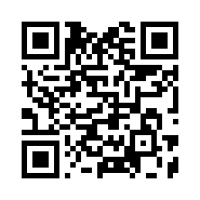 QR Code for 3MjvH9ty5aUmszehXZNSbxFiDYhDMAfBCe