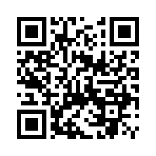 QR Code for 3MjvJFPMAEmohbiVHZsrKKhfnmEDdp8HGa