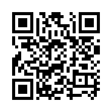 QR Code for 3MjvSb82jidsC4tYuDwGyS5N7wpXdCmgXm