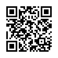 QR Code for 3MjvgPbr4ze8KPX2apKmCRLm6THAJeeb6E