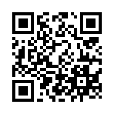 QR Code for 3MjvrS3HJTe1amUcQvF8W1WGXY5cCTj3BX