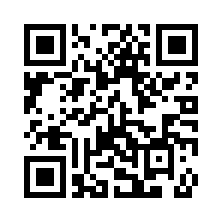 QR Code for 3MjvsEpCV1drEY7kPEX85zyggKGeTYuY6F