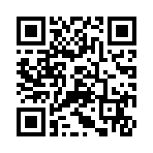 QR Code for 3Mjvu6k2WeYHVPqa6J6hXPyMQGjvw2vGX4