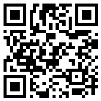 QR Code for 3MjvvrVLCo7biGAiQhBqmBi358ucVb39EJ
