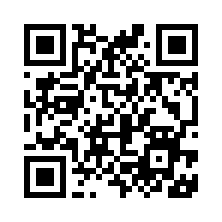 QR Code for 3MjvyWa7CXgu1K8PXyGukqAWefhKfR3RSA