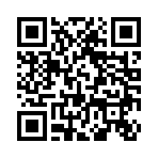QR Code for 3Mjw7SkVToSSas8tzRwxuP86mLWwZy1BRn