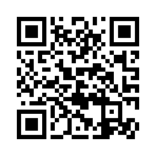QR Code for 3Mjw8XrfDtHbTwEYmCUYNsFtC3cRezVNY5