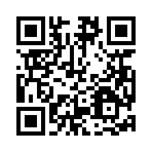 QR Code for 3MjwByF6c6SnDURucpXxjiRAWpfE5YSHKn