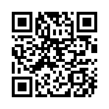 QR Code for 3MjwP4Fid6ynDH1rVspcwrHeN7fW42xz7Q