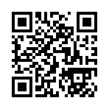 QR Code for 3MjwYPiZHjLm76gX1rDkCC1Fd4TiCiXpch