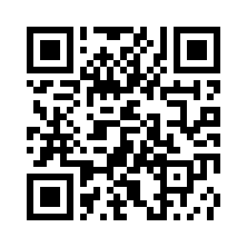 QR Code for 3MjwbhyAnF55aEx6mbZbF6YhNZjbJbrDeb