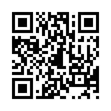 QR Code for 3MjwdJhGoBV3noR1LbV7F7dmLVdCZKLPfd
