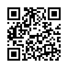 QR Code for 3MjwgzTQTrFV5CW5CaFrxEk2dkCkxhuttp