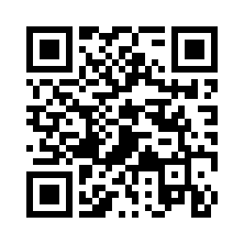 QR Code for 3Mjwi6PVVMF3kf6PLVu5TEjCSyAkX2aS8v